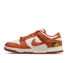 Nike Dunk Low Retro Sun Club Sunrise (DR5475 100)