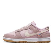 Nike Dunk Low (DZ5318 640)