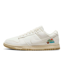 Nike Dunk Low SE The Future Is womens Equal (FD0868-133)