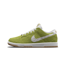 nike dunk low unlocked by you personalisierbarer 6278305449