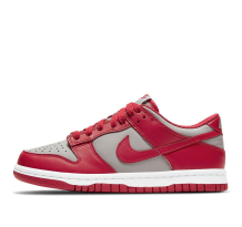 Nike Dunk Low GS (CW1590-002)