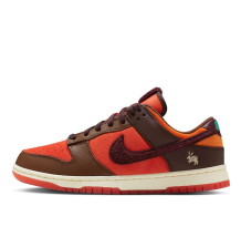 Nike Dunk Low Year of the Rabbit Retro Prm Light Crimson (FD4203 661)