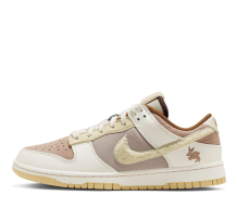 Nike Dunk Low Year of the Rabbit (FD4203 211)