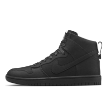 Nike Dunk Lux SP Street Market Dover High (718766-001)