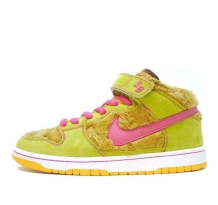 Nike Dunk Mid Premium SB (314381-761)