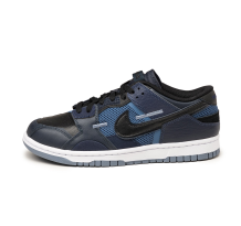 Nike Dunk Low Scrap (DH7450-400)