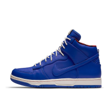 Nike Dunk Ultra Racer Blue (845055-400)