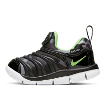 Nike Dynamo Free Electic Green (CQ5416-941)