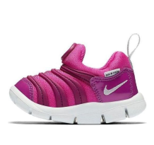 Nike Dynamo Free Fire (343938-622)