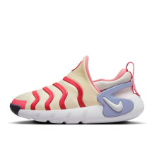 Nike Dynamo Go PS (DH3437-100)