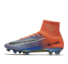 Nike EA Sports x Mercurial Superfly (852512-804)