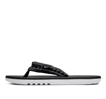 Nike EcoHaven Next Nature (DH0293-002)