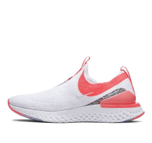 Nike Epic Phantom React FK JDI Lava Glow (CQ5412-161)