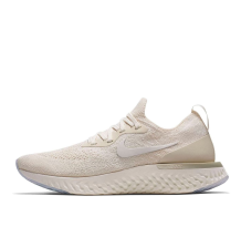 Nike Epic React Flyknit (AQ0070-201)