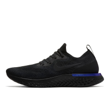 Nike Epic React Flyknit (AQ0067-004)