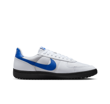 Nike Field General 82 SP (FQ8762-106)