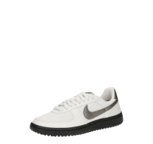 Nike Field General Phantom Flat Pewter Metallic (FZ5593-005)