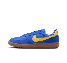 nike field general hf3165401