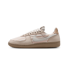 Nike Field General (IB8878-212)
