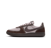 Nike Field General (IH4478-009)