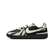 Nike Field General Sail (IM5768-001)