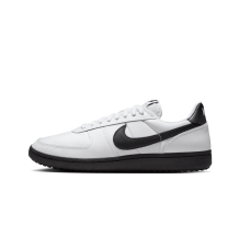 nike field general leather if1738100