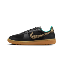 Nike Field General SE (IF1742-001)