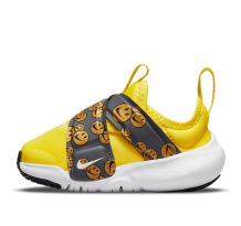 Nike Flex Advance Go The Extra Smile TD (DO6687-700)