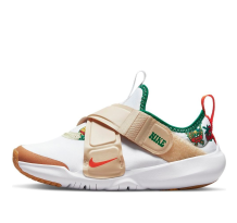 Nike Flex Advance Sail Magma PS (DQ5083-181)