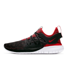 Nike Flex Contact 3 Bred (AQ7484-002)