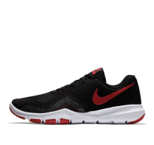 Nike Flex Control 2 Sports (924204-006)