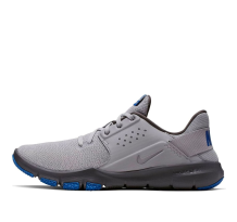 Nike Flex Control 3 (AJ5911-003)