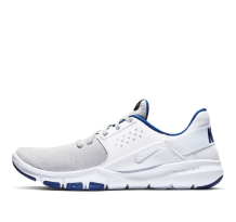 Nike Flex Control 3 Wolf Deep Royal Blue (AJ5911 004)