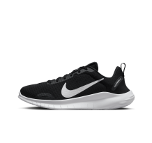 Nike Flex Experience Run 12 (DV0746-004) in schwarz