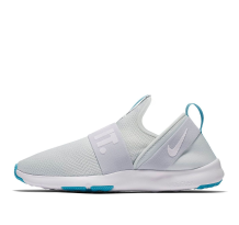 Nike Flex Motion Trainer Marathon (AJ5905-002)