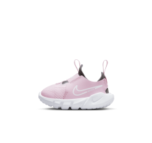 Nike Flex Runner 2 (DJ6039-600) in pink
