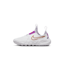 Nike Flex Runner 2 PS (DJ6040-101)