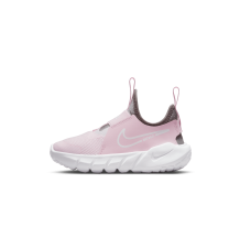 Nike Flex Runner 2 (DJ6040-600) in pink