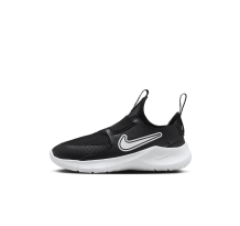 Nike Flex Runner 3 (FN1449-005) in schwarz
