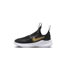 Nike Flex Runner 3 (FN1449-006) in schwarz