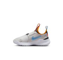 Nike Flex Runner 3 (FN1449-009)
