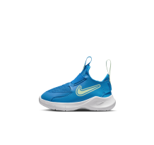 Nike Flex Runner 3 (FN1478-400) in blau