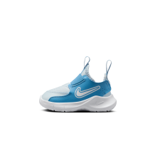 Nike Flex Runner 3 (FN1478-402)