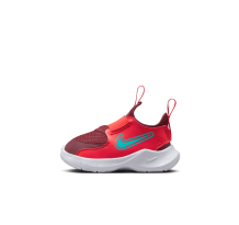 Nike Flex Runner 3 (FN1478-604)