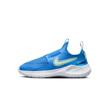 Nike Flex Runner 3 Stra (FN1294-400) in blau