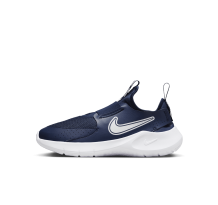 Nike Flex Runner 3 Stra (FN1294-403)