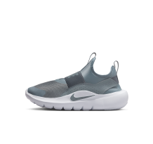 Nike Flex Runner 4 (IF2893-004)