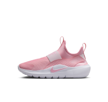 Nike Flex Runner 4 (IF2893-600)