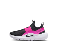 Nike Flex Runner 4 (IF2893-604)
