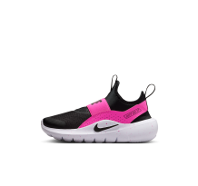 Nike Flex Runner 4 PS (IF2894-604)